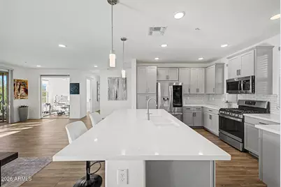 5100 E Rancho Paloma Drive #1044, Cave Creek, AZ 85331 - Photo 6