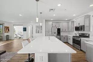 5100 E Rancho Paloma Dr, Cave Creek, AZ 85331 - Photo 6