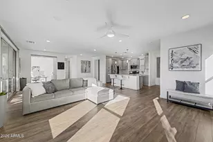 5100 E Rancho Paloma Dr, Cave Creek, AZ 85331 - Photo 10