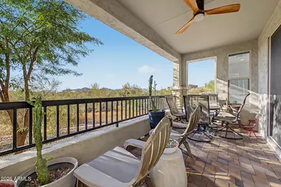 5100 E Rancho Paloma Drive #1044, Cave Creek, AZ 85331 - Photo 30