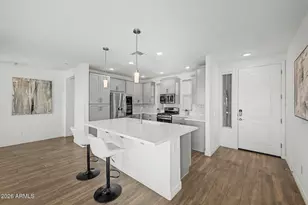 5100 E Rancho Paloma Dr, Cave Creek, AZ 85331 - Photo 4