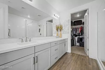 5100 E Rancho Paloma Drive #1044, Cave Creek, AZ 85331 - Photo 20