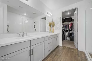 5100 E Rancho Paloma Dr, Cave Creek, AZ 85331 - Photo 20