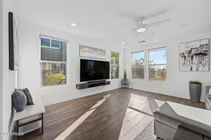 5100 E Rancho Paloma Dr, Cave Creek, AZ 85331 - Photo 12