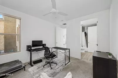 5100 E Rancho Paloma Drive #1044, Cave Creek, AZ 85331 - Photo 24