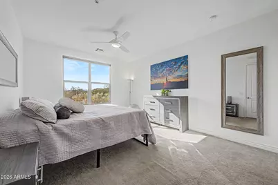 5100 E Rancho Paloma Drive #1044, Cave Creek, AZ 85331 - Photo 16