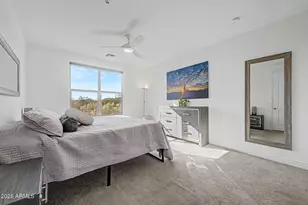5100 E Rancho Paloma Dr, Cave Creek, AZ 85331 - Photo 16
