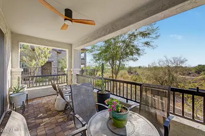 5100 E Rancho Paloma Drive #1044, Cave Creek, AZ 85331 - Photo 32