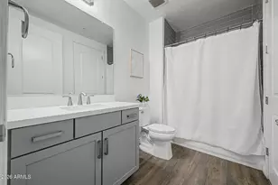 5100 E Rancho Paloma Dr, Cave Creek, AZ 85331 - Photo 26