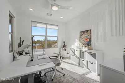 5100 E Rancho Paloma Drive #1044, Cave Creek, AZ 85331 - Photo 14