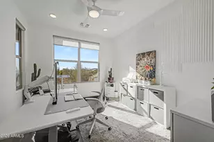 5100 E Rancho Paloma Dr, Cave Creek, AZ 85331 - Photo 14