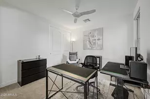 5100 E Rancho Paloma Dr, Cave Creek, AZ 85331 - Photo 22