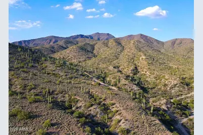 5100 E Rancho Paloma Drive #1044, Cave Creek, AZ 85331 - Photo 36