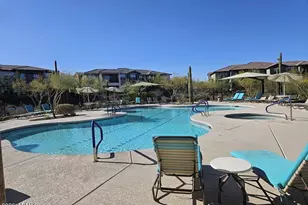5100 E Rancho Paloma Dr, Cave Creek, AZ 85331 - Photo 34