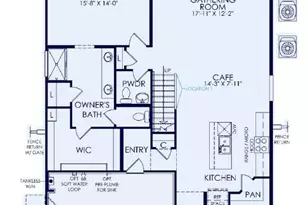 36302 N Ghia Dr, San Tan Valley, AZ 85140 - Photo 2
