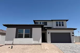 31423 N Crown King Ln, Queen Creek, AZ 85144 - Photo 1