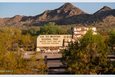 31423 N Crown King Lane, Queen Creek, AZ 85144 - Photo 12