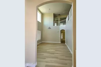 21280 N 96th Avenue, Peoria, AZ 85382 - Photo 4