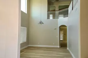 21280 N 96th Ave, Peoria, AZ 85382 - Photo 4