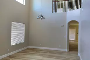 21280 N 96th Ave, Peoria, AZ 85382 - Photo 6