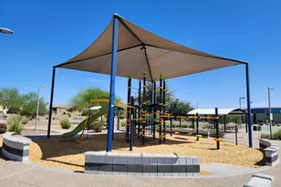 21280 N 96th Ave, Peoria, AZ 85382 - Photo 48