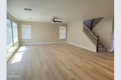 21280 N 96th Avenue, Peoria, AZ 85382 - Photo 14