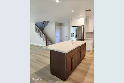 21280 N 96th Avenue, Peoria, AZ 85382 - Photo 12