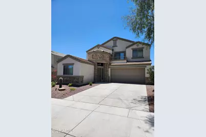 21280 N 96th Avenue, Peoria, AZ 85382 - Photo 2