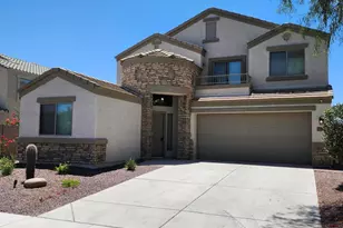 21280 N 96th Ave, Peoria, AZ 85382 - Photo 2