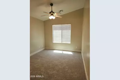 21280 N 96th Avenue, Peoria, AZ 85382 - Photo 34