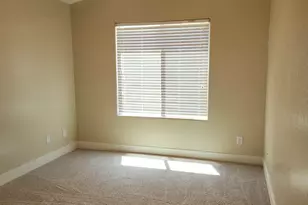 21280 N 96th Ave, Peoria, AZ 85382 - Photo 34