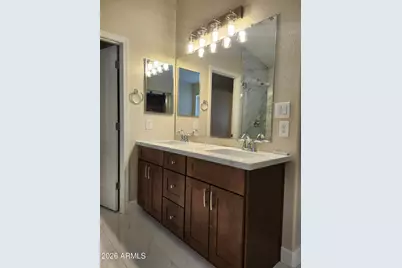 21280 N 96th Avenue, Peoria, AZ 85382 - Photo 28