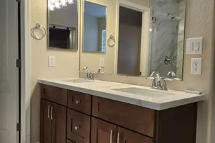 21280 N 96th Ave, Peoria, AZ 85382 - Photo 28