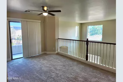 21280 N 96th Avenue, Peoria, AZ 85382 - Photo 20
