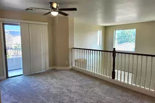 21280 N 96th Ave, Peoria, AZ 85382 - Photo 20