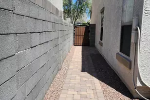 21280 N 96th Ave, Peoria, AZ 85382 - Photo 42