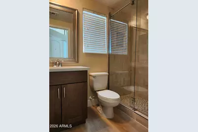 21280 N 96th Avenue, Peoria, AZ 85382 - Photo 16