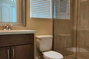 21280 N 96th Ave, Peoria, AZ 85382 - Photo 16