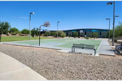 21280 N 96th Avenue, Peoria, AZ 85382 - Photo 50