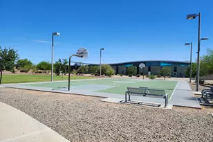 21280 N 96th Ave, Peoria, AZ 85382 - Photo 50