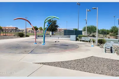 21280 N 96th Avenue, Peoria, AZ 85382 - Photo 44