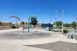 21280 N 96th Ave, Peoria, AZ 85382 - Photo 44