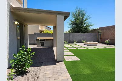 21280 N 96th Avenue, Peoria, AZ 85382 - Photo 40