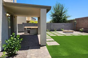 21280 N 96th Ave, Peoria, AZ 85382 - Photo 40