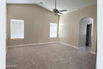 21280 N 96th Avenue, Peoria, AZ 85382 - Photo 24
