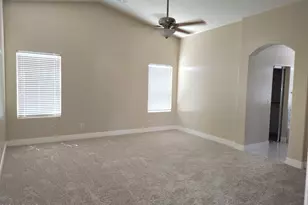 21280 N 96th Ave, Peoria, AZ 85382 - Photo 24