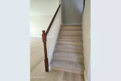 21280 N 96th Avenue, Peoria, AZ 85382 - Photo 18