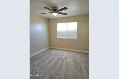 21280 N 96th Avenue, Peoria, AZ 85382 - Photo 32