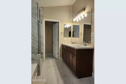 21280 N 96th Avenue, Peoria, AZ 85382 - Photo 26