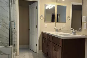 21280 N 96th Ave, Peoria, AZ 85382 - Photo 26